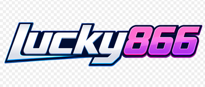 Lucky866